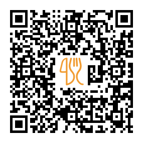 QR-code link către meniul Subway