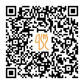 Link con codice QR al menu di Jeong’s Noodle (danny’s Kitchen)
