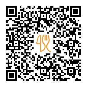 QR-code link către meniul Pupuseria Salvadoreña