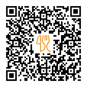 QR-code link para o menu de Hy-vee Fast Fresh