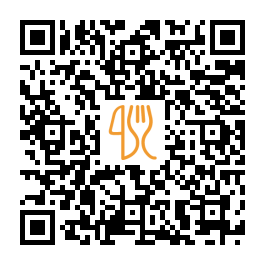 QR-code link para o menu de Mamma Lucia