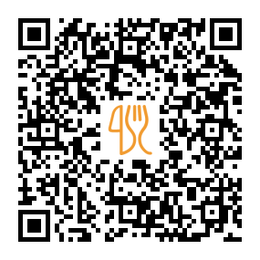Link con codice QR al menu di No.1 H Chinese