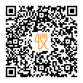 QR-code link către meniul Cheesecakes By Cupcake
