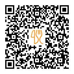 QR-code link para o menu de Noodles Company