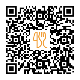 QR-kode-link til menuen på China Wang
