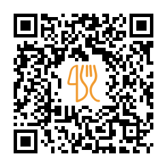 QR-code link către meniul Classico