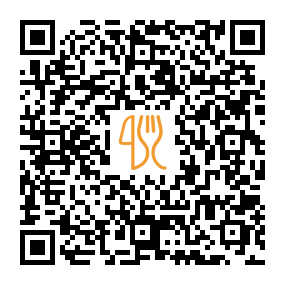 Menu QR de Phlavz Grille