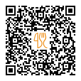 QR-code link para o menu de The Shop At Dovetail