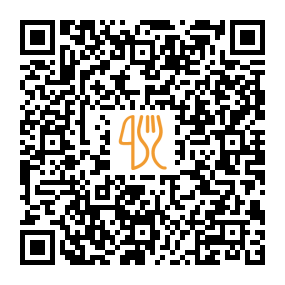 QR-code link către meniul Bark River Yacht Club