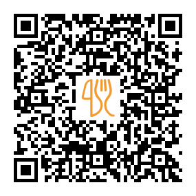 QR-code link para o menu de Reem Al-sham Shawarma