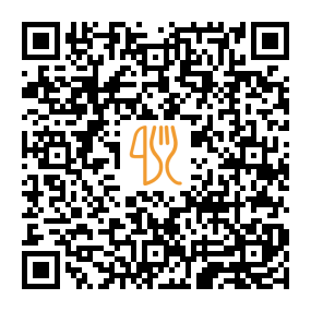 QR-code link către meniul Gengis Khan Grill