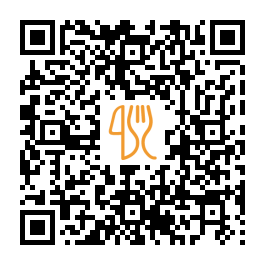 QR-code link para o menu de A Pizza Mart