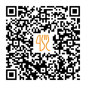 QR-code link către meniul Lollicup Boulder