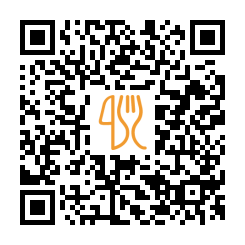 QR-code link către meniul Cafe Sports