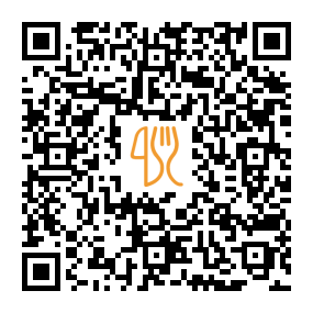 QR-code link para o menu de Patrick's Sub Shop