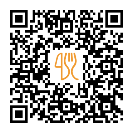 QR-code link către meniul Cafe 700