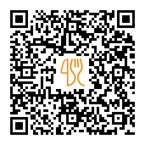 Link con codice QR al menu di Golden China Express