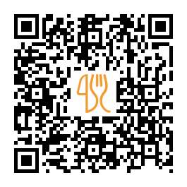 QR-code link para o menu de Admiral's Dough-joe