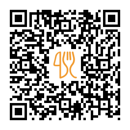 QR-code link para o menu de A&j Resturant