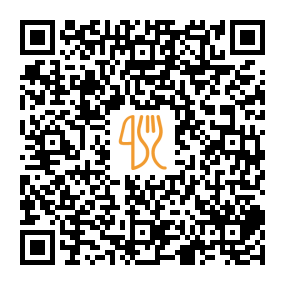 QR-code link para o menu de Little Big Men Pizza