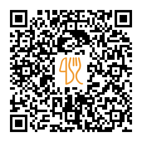 QR-kód az étlaphoz: Valiani Italian Deli Bakery