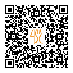 Link z kodem QR do menu Trieu Chau