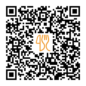 QR-code link para o menu de The Kolache Bake Shop