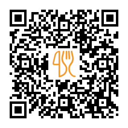 QR-code link către meniul Dunkin'