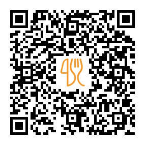 QR-code link naar het menu van Acquaviva Winery