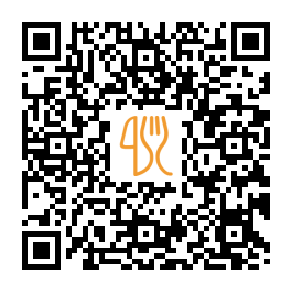 QR-code link para o menu de No. Six Prime