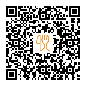 QR-code link către meniul 7-eleven