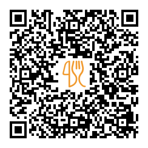 QR-code link către meniul The King Shark Seafood And Mexican Kitchen