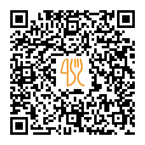 QR-code link către meniul Jasmine Thai