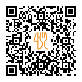 QR-code link para o menu de Wasakaka