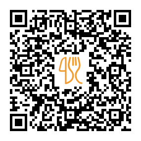 QR-code link către meniul Wicked Willy's Grill