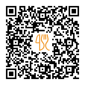 QR-code link para o menu de Arteagas Food Center