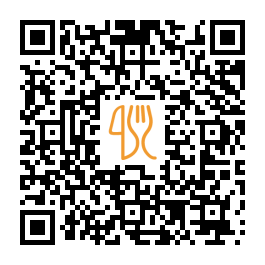 QR-code link către meniul Frida