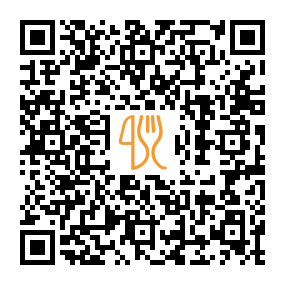 QR-code link para o menu de 99 Pub Mishawum Rd.