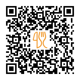 QR-code link către meniul Tin Fish