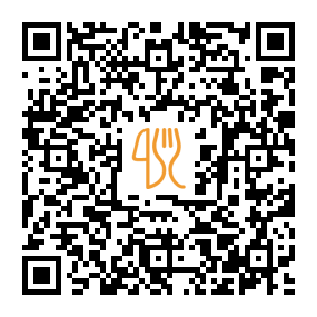 QR-code link către meniul La Michoacana