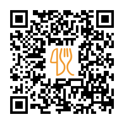 QR-code link către meniul Costambar