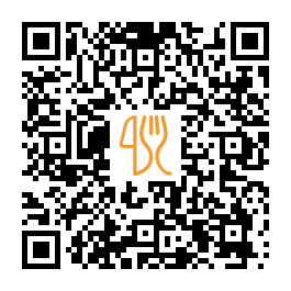 QR-kode-link til menuen på Li Li Wok