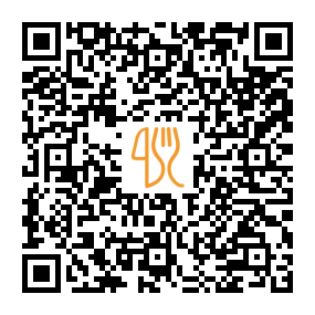 QR-code link para o menu de Slave To The Grind