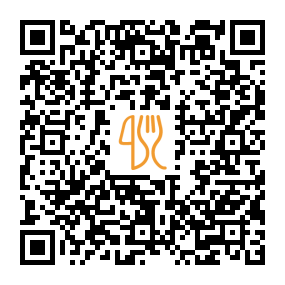 QR-code link para o menu de Huddle House