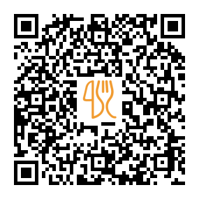 QR-code link para o menu de Fiesta Garibaldi