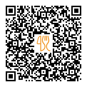Link con codice QR al menu di Yu Noodle Yú Xiǎo Miàn
