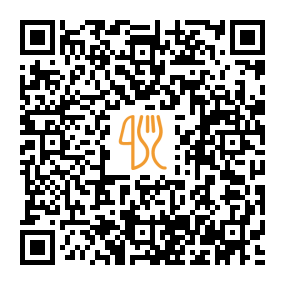 Menu QR de Pho Banh Harrisville