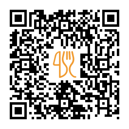 QR-code link naar het menu van Libby's Lunch