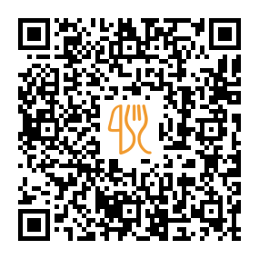 QR-code link para o menu de Cousins Subs