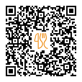 QR-code link para o menu de Dunkin'